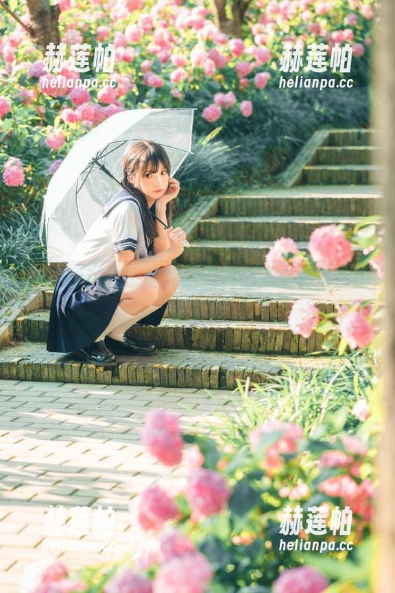 吃瓜网 吃瓜网朝阳爆料信息免费直达快速掌握