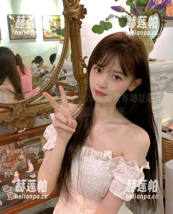 吃瓜网 吃瓜网ym26最新发布地址曝光,精彩吃瓜内容不断