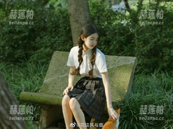 吃瓜网 吃瓜网网站发布热门网黑料爆料视频在线看平台指南