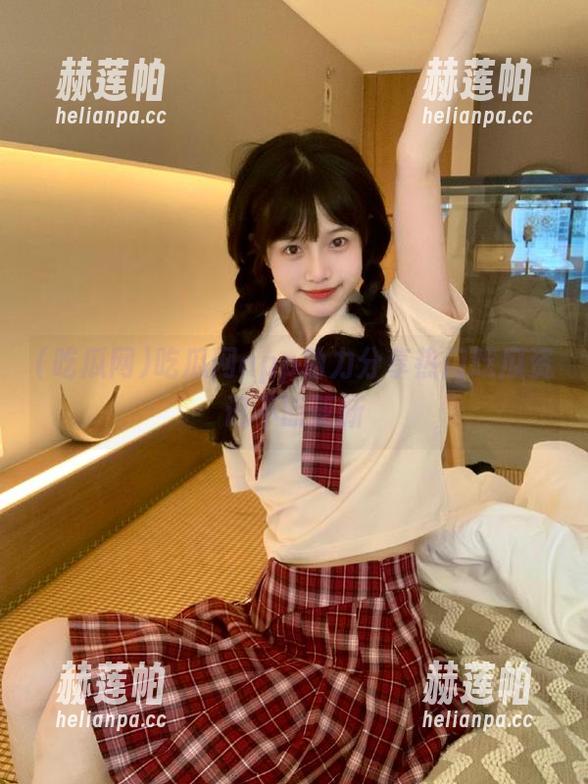 吃瓜网 吃瓜网app助力分享热门吃瓜资讯不断更新