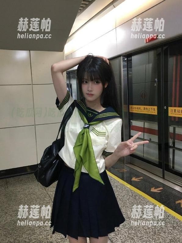 吃瓜网 吃瓜网朝阳官网发布,全方位满足男生吃瓜需求