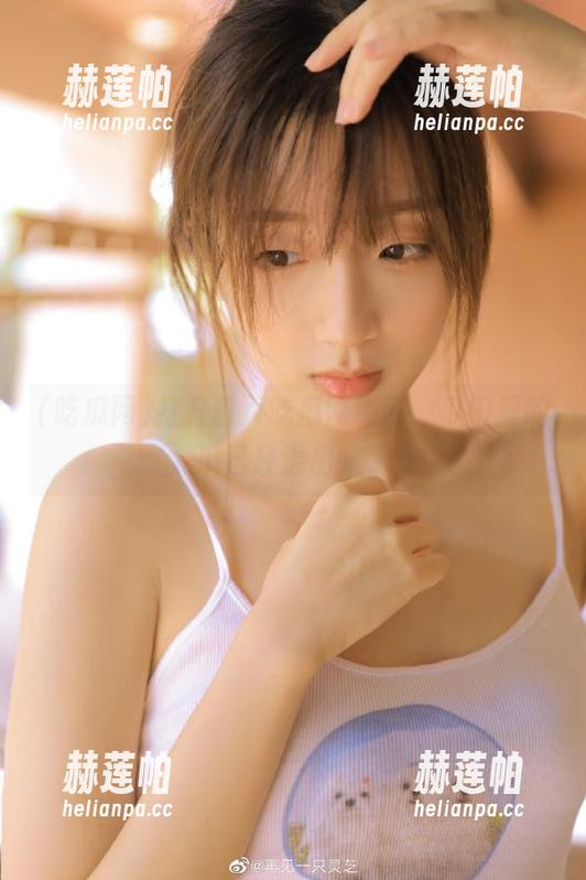 打开首页吃瓜网朝阳，瓜田里的大瓜已经溢出来了！