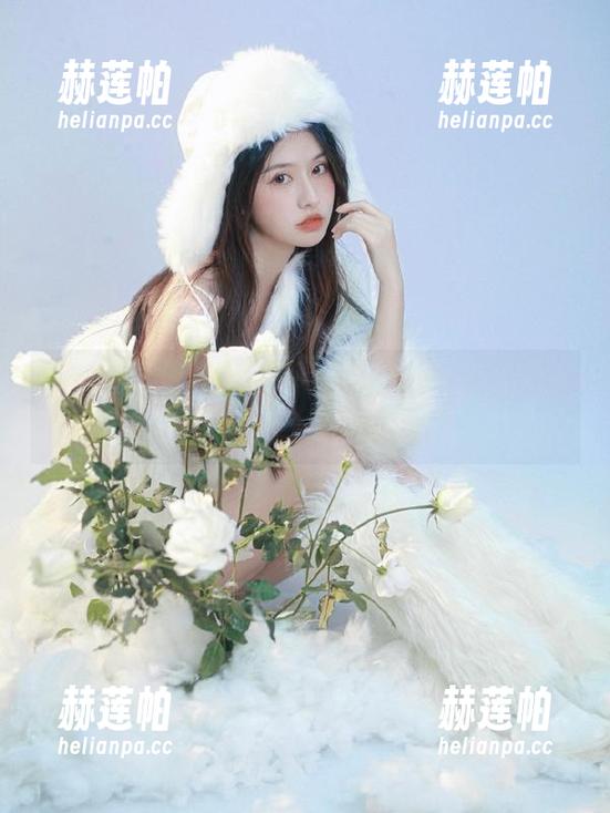 吃瓜网 吃瓜网在线观看热门动漫游戏资源完整导航指南