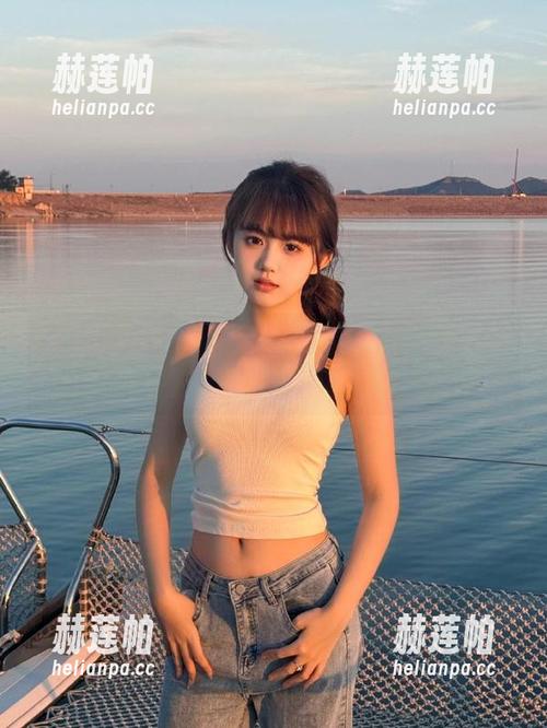 可爱传送门带你直达每日吃瓜网视频链接入口！