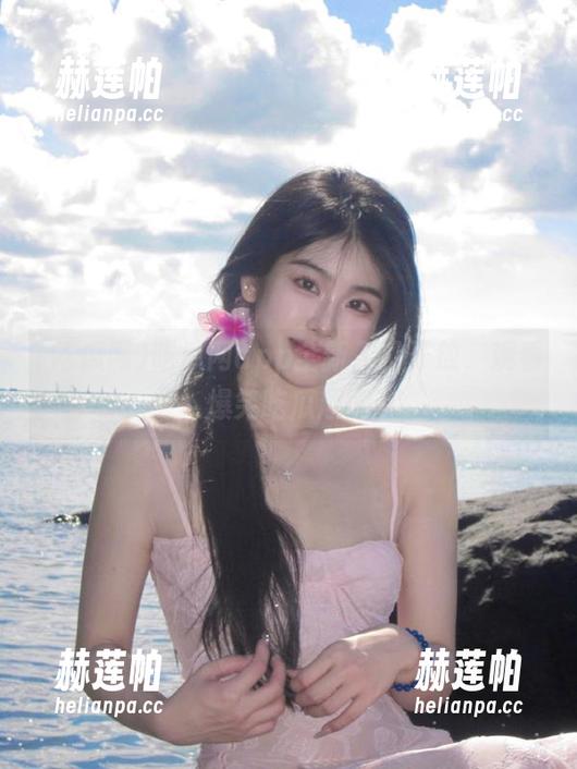 吃瓜网app全新入口开放，观看爆笑吃瓜趣闻