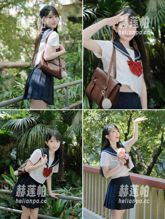 吃瓜网 吃瓜网入口无障碍访问,最新八卦新闻实时发布