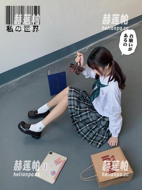 吃瓜网 吃瓜网朝阳全新升级分享,带你轻松吃瓜看热点