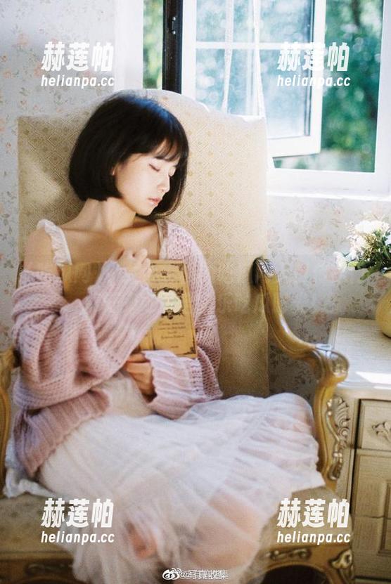 少女心爆棚的吃瓜网入口传送门，打开即可开启快乐吃瓜时光！