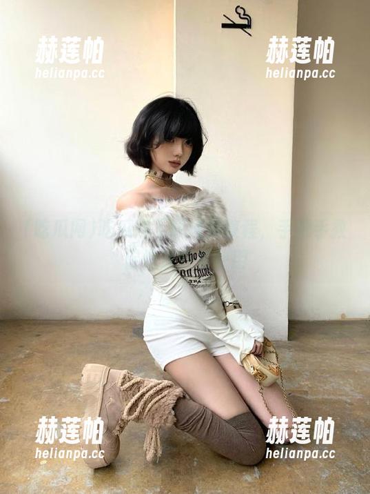 吃瓜网 吃瓜网下载链接教程,手把手教你快速安装使用