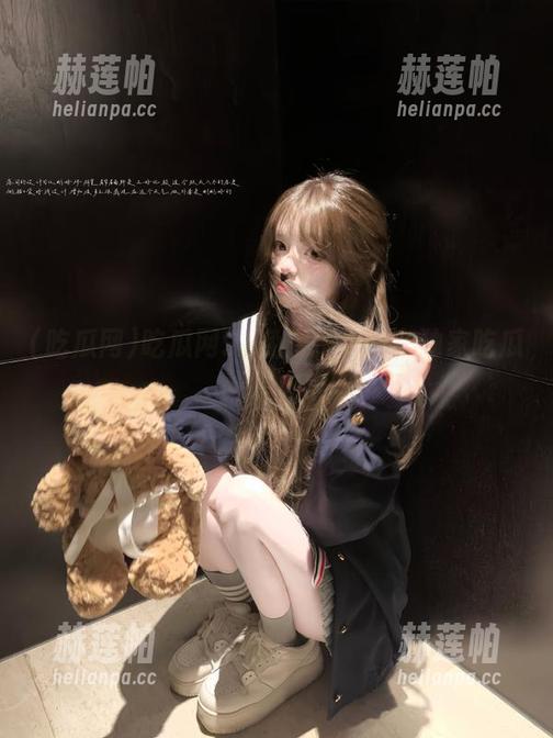 吃瓜网 吃瓜网91免费提供永久独家吃瓜爆料内容