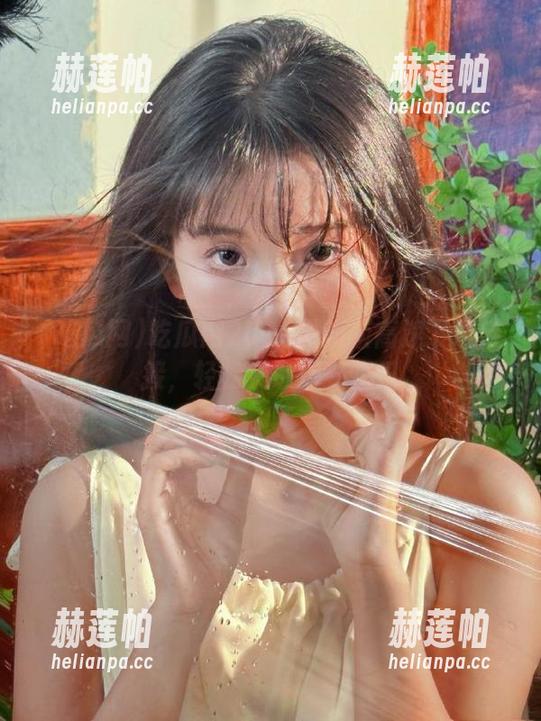 吃瓜网2025最新版高速下载链接，轻松获取最新资讯