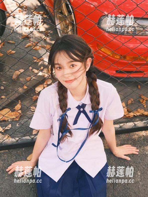 吃瓜网 快来永久收藏吃瓜网下载,少女必备的八卦神器!