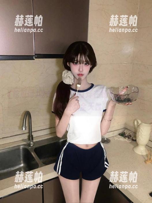吃瓜网 吃瓜网51不打烊在线守护,游戏动漫狂欢全天候