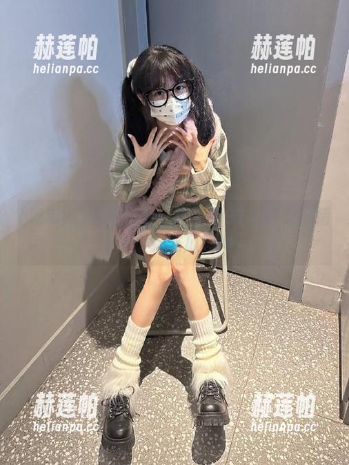 收藏必看！吃瓜网91导航为你精选最新吃瓜趣闻