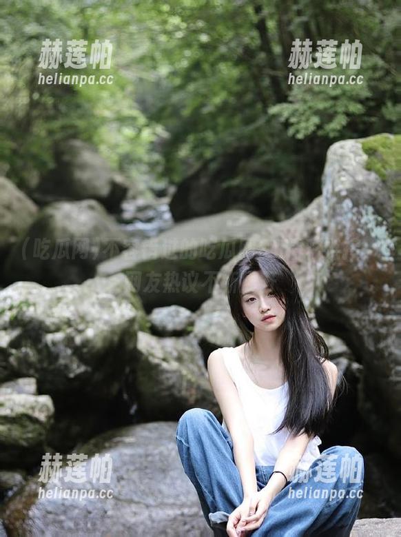 吃瓜网 不容错过的吃瓜网91精彩链接,网友热议不断展开