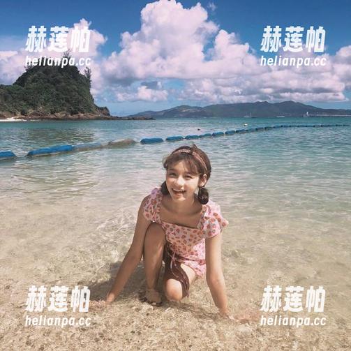 吃瓜网 吃瓜网免费吃瓜不停更,分享热门轶事入口速递
