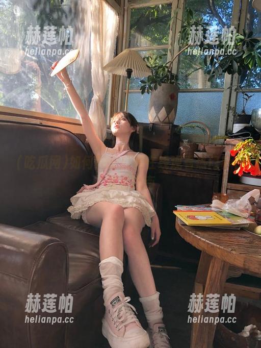 吃瓜网 如何在吃瓜网在线观看热门事件观看指南