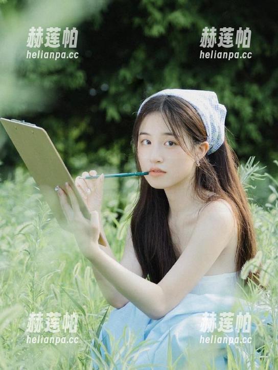 动漫游戏爱好者必看，永不迷路吃瓜网入口指南