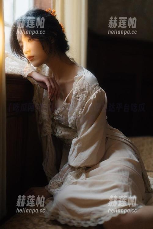 吃瓜网 吃瓜网24小时贴吧直达平台吃瓜资讯全掌握