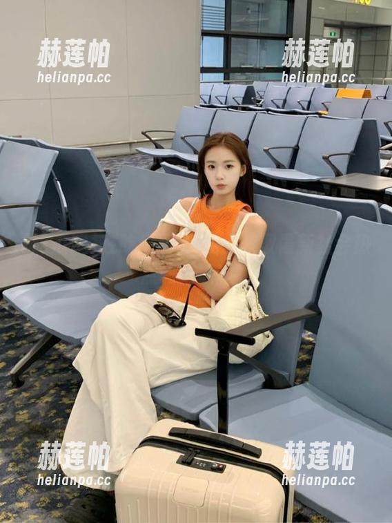 在吃瓜网91免费获取最新社会热点和吃瓜趣闻