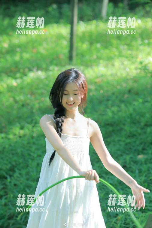 吃瓜网 直达“吃瓜网”网红吃瓜网黑料,粉丝们揭露内幕真相