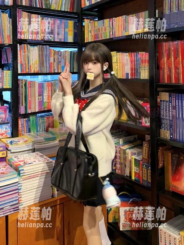 这款app最棒！今日吃瓜网每日更新陪你嗑瓜不停