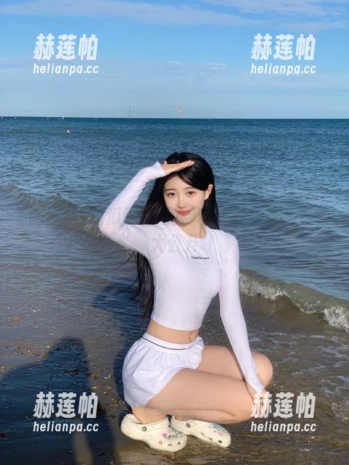 吃瓜网 吃瓜网91免费动漫游戏高手秘籍大公开