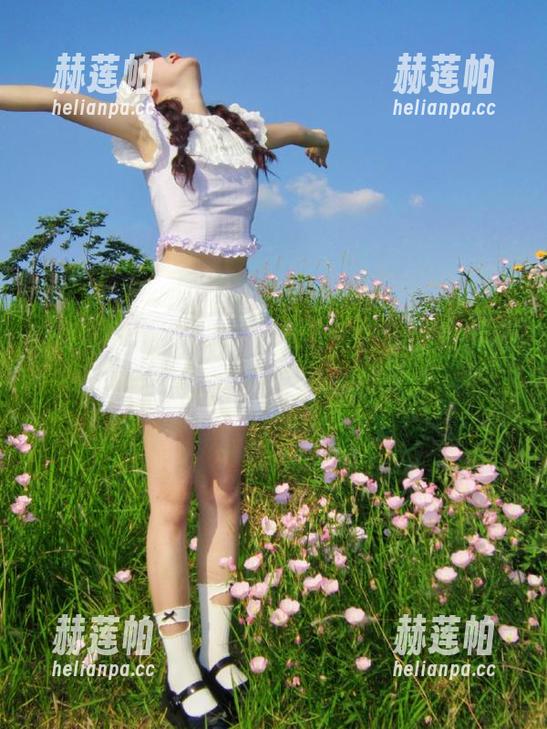 吃瓜网 吃瓜网在线观看官方入口,海量吃瓜链接随时等你打开