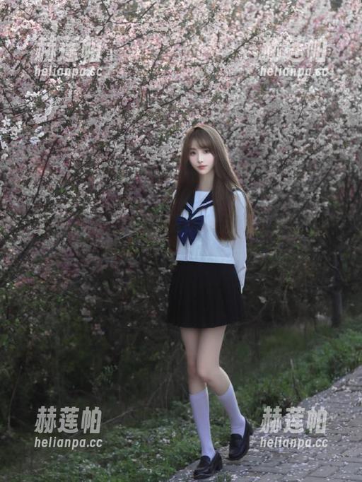 吃瓜网 吃瓜网免费吃瓜活动上线,官网收藏热点瓜闻抢先看