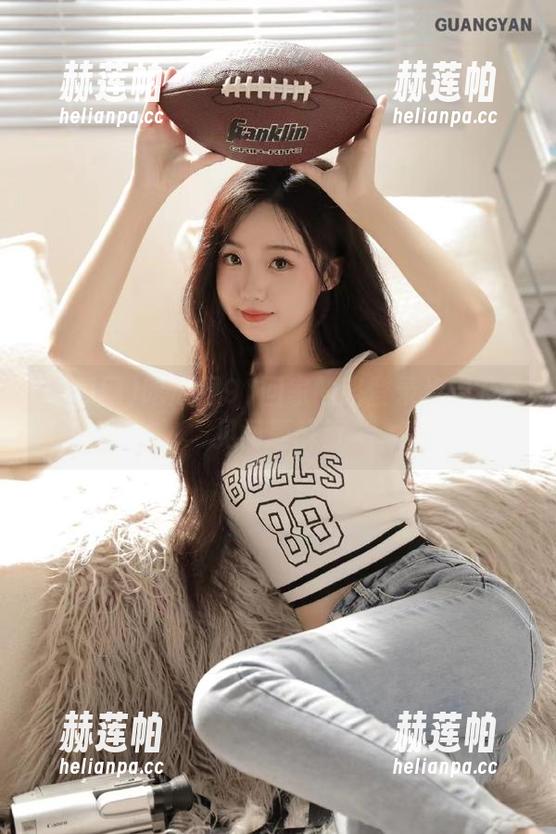 吃瓜网91回家的路登录步骤及常见问题解析