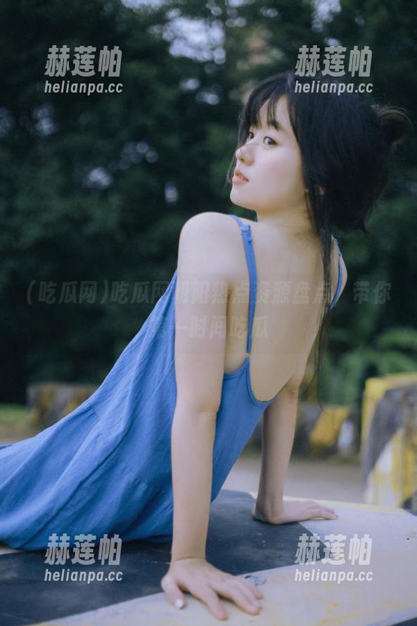 吃瓜网 吃瓜网朝阳热点资源盘点,带你第一时间吃瓜