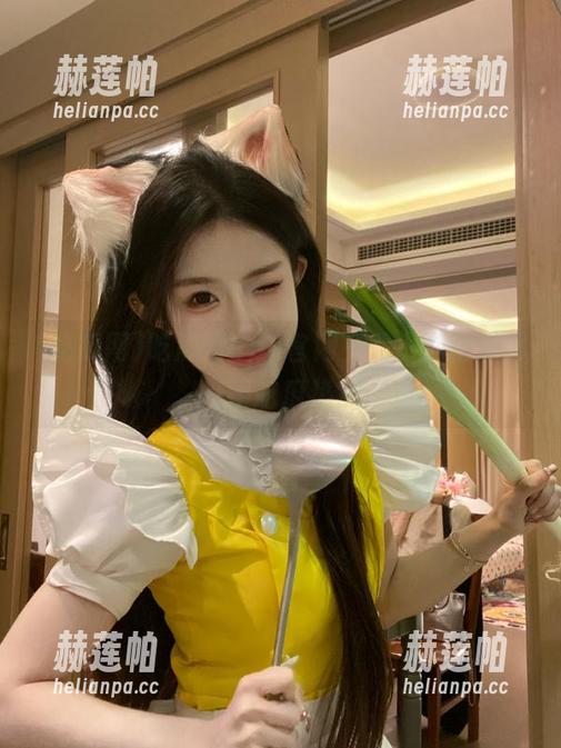 吃瓜网app官网免费为你呈现第一手吃瓜热点