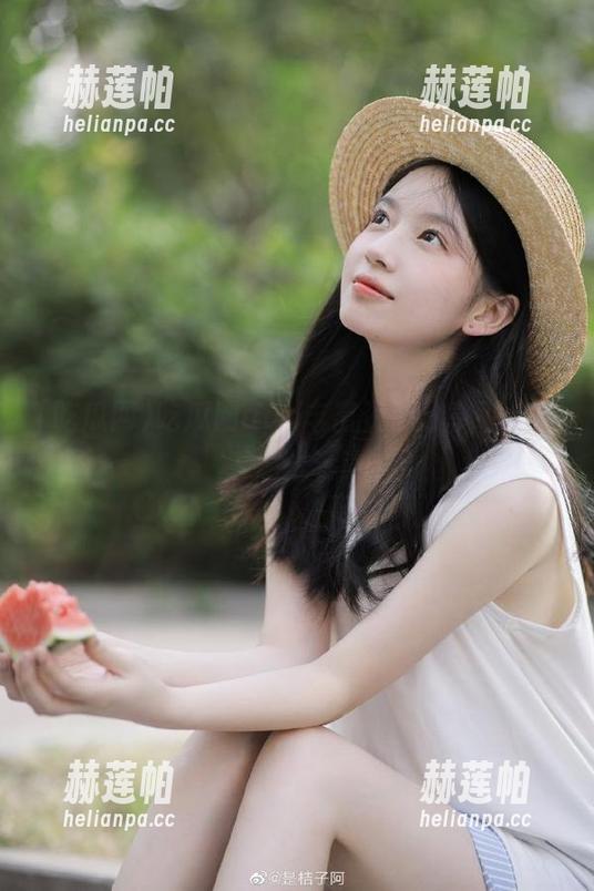 吃瓜网app丰富资源分享平台详解推荐