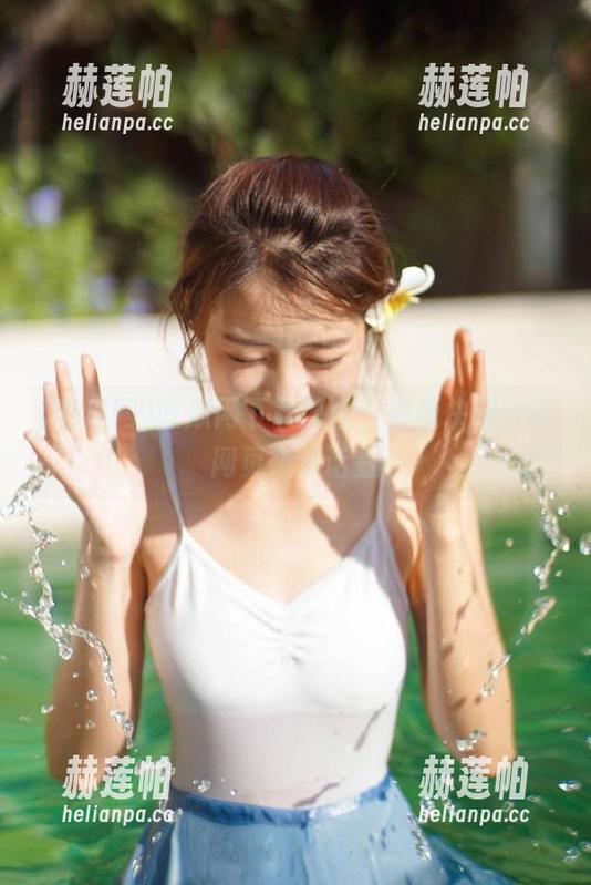 吃瓜网下载教程，方便快速分享网页热点话题