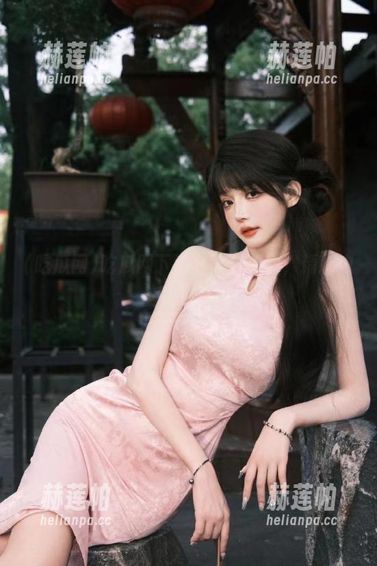 吃瓜网 吃瓜网下载全平台资源,精彩内容随时获取