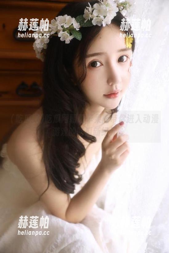 吃瓜网 吃瓜网朝阳苹果版带你进入动漫游戏的吃瓜新纪元
