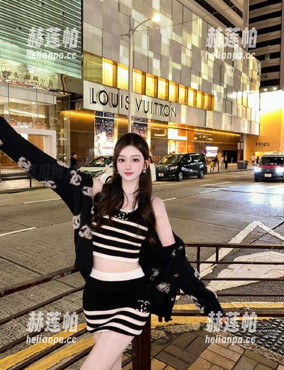 吃瓜网 吃瓜网ccgg重磅上线动漫游戏版块快速登录方式