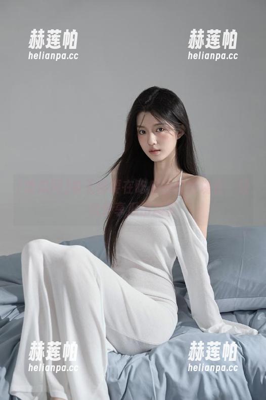 吃瓜网 每天都要在吃瓜网在线观看,轻松分享瓜田趣事