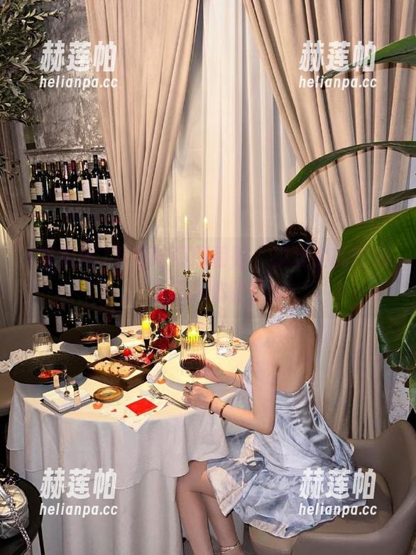 吃瓜网 下载吃瓜网朝阳,少女们的吃瓜乐园新体验!