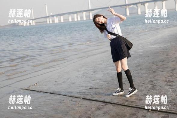 吃瓜网朝阳实时导航，助力精彩观看不停歇
