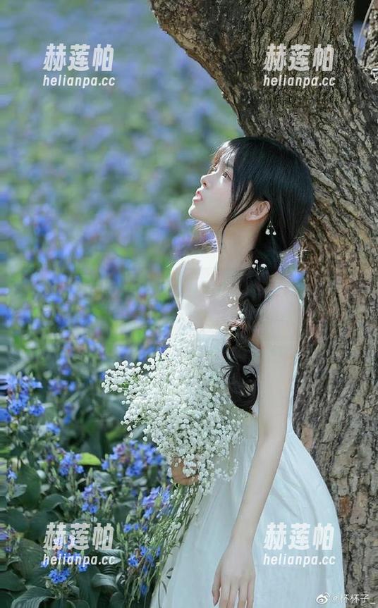 吃瓜网 吃瓜网投入口全攻略,永久在线追踪最新热点
