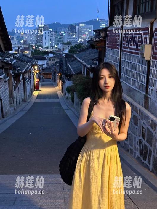 吃瓜网 19吃瓜网永不迷路攻略,快速定位最佳吃瓜地址