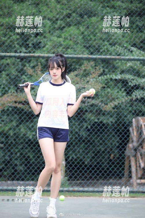 吃瓜网入口链接全新上线，首页内容丰富等你探索