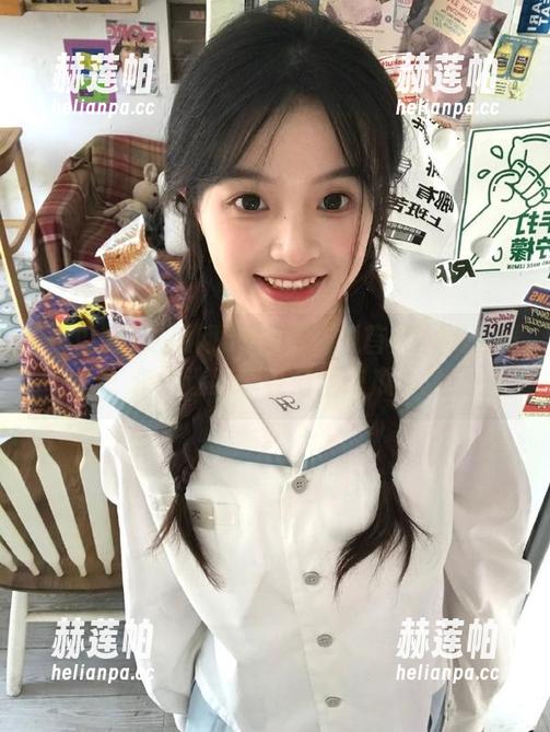 吃瓜网 吃瓜网58今日吃瓜首页火爆上线,永不迷路享受最全吃瓜体验