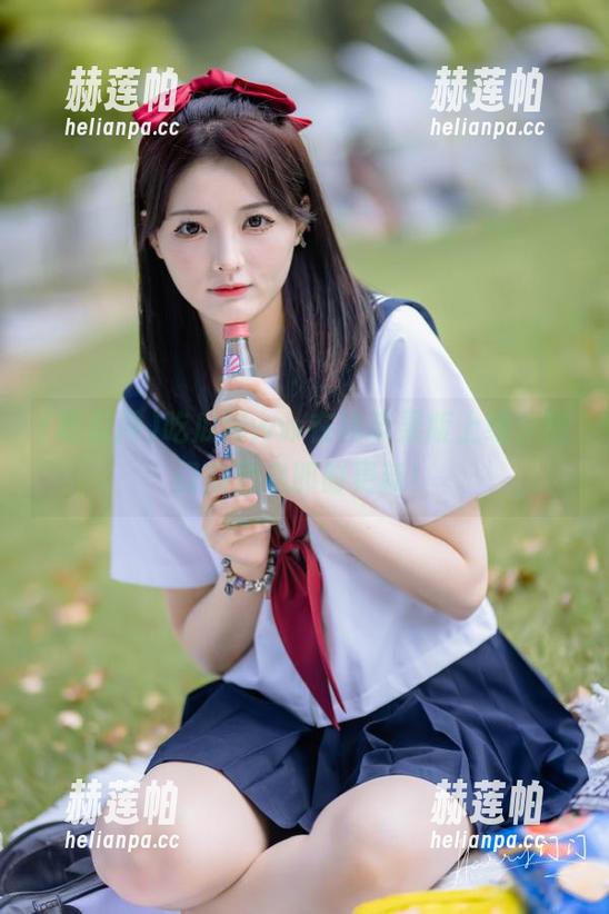 吃瓜网ww在线苹果版上线，热门瓜消息即时更新！