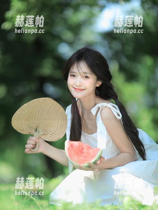 吃瓜网 不容错过的吃瓜网app苹果版,带你深入了解每日大瓜!