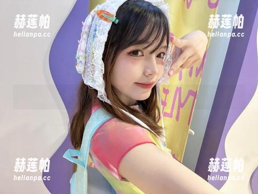 吃瓜网 吃瓜网在线观看每日更新网址汇总及推荐