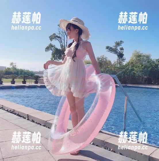 吃瓜网 免费下载吃瓜网166app苹果版,享受极致吃瓜乐趣