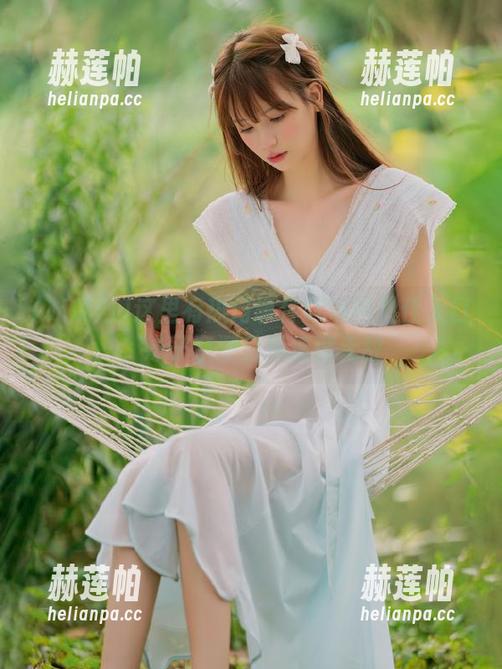 吃瓜网 这里有热门事件吃瓜网最佳入口,妹子亲测最新速度无敌