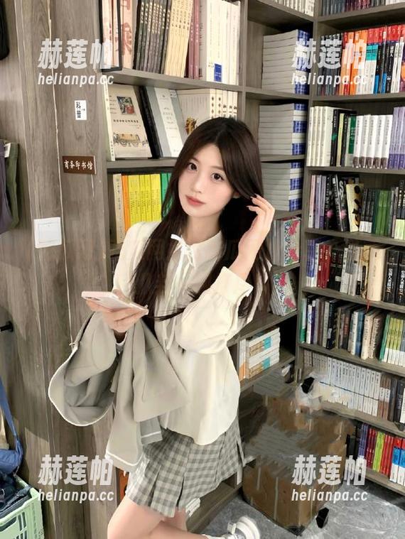 吃瓜网 吃瓜网免费吃瓜网址分享,最新八卦一网打尽!